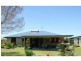 17 Lomandra Lane, Dunmora QLD 4650