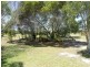 17 Lomandra Lane, Dunmora QLD 4650