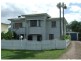 43 Gilbert Street, Maryborough QLD 4650