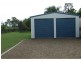43 Gilbert Street, Maryborough QLD 4650