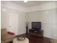 43 Gilbert Street, Maryborough QLD 4650