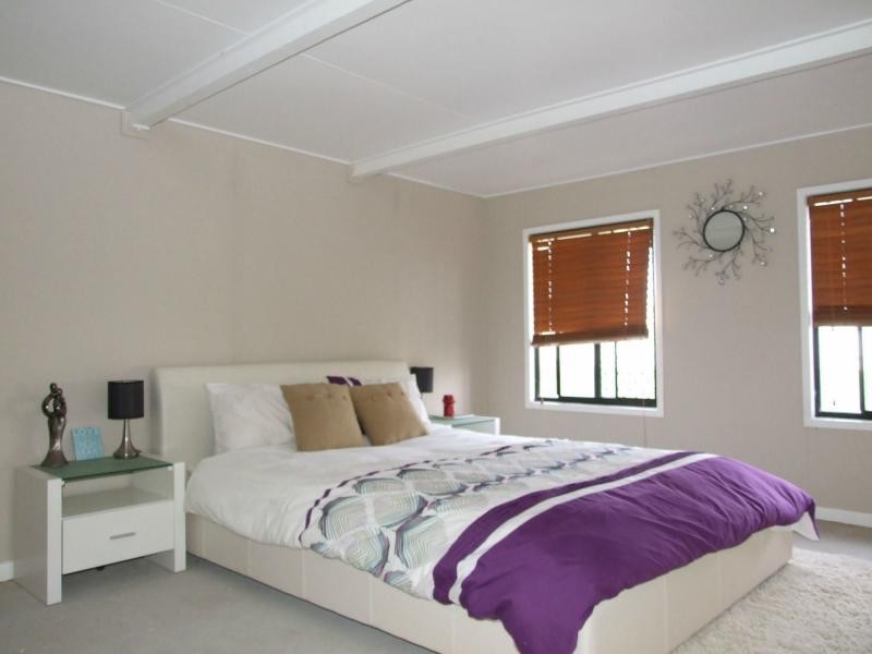 43 Gilbert Street, Maryborough QLD 4650
