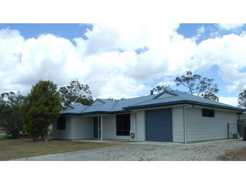 46 Loretto Drive, Oakhurst QLD 4650
