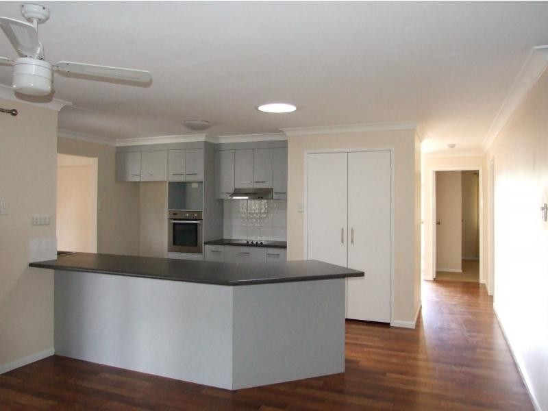 46 Loretto Drive, Oakhurst QLD 4650