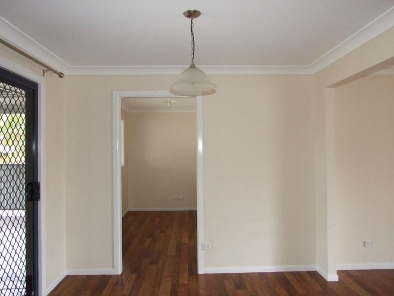 46 Loretto Drive, Oakhurst QLD 4650