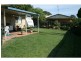 8 Richmond Lane, Maryborough QLD 4650