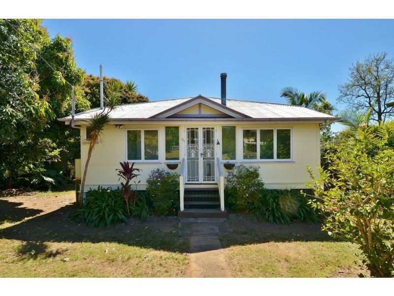 Gatton QLD 4343