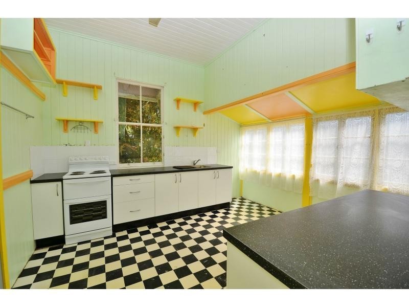 Gatton QLD 4343