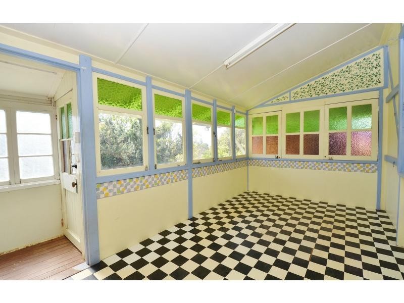 Gatton QLD 4343
