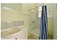 Gatton QLD 4343