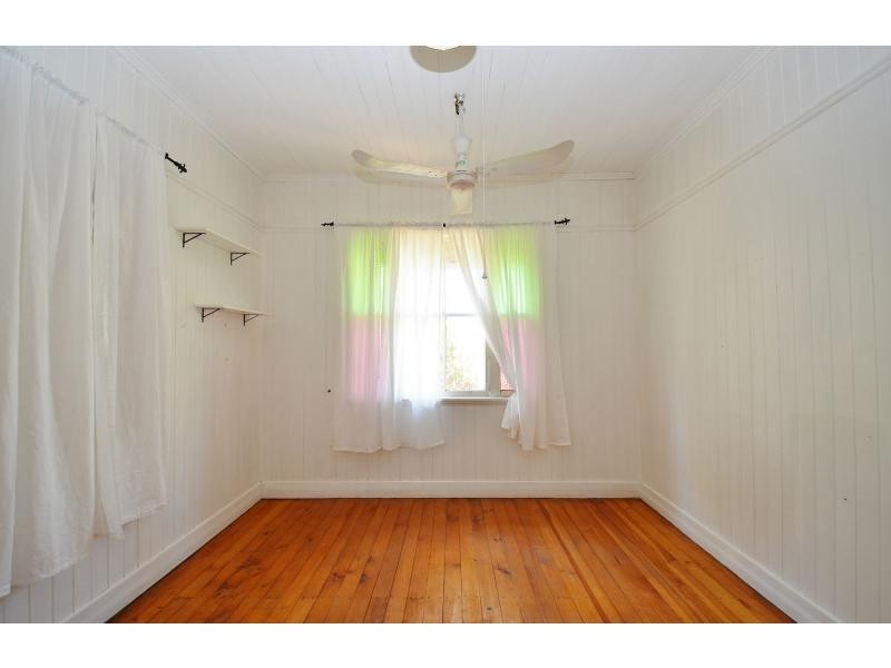 Gatton QLD 4343
