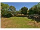 Gatton QLD 4343