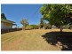 Gatton QLD 4343