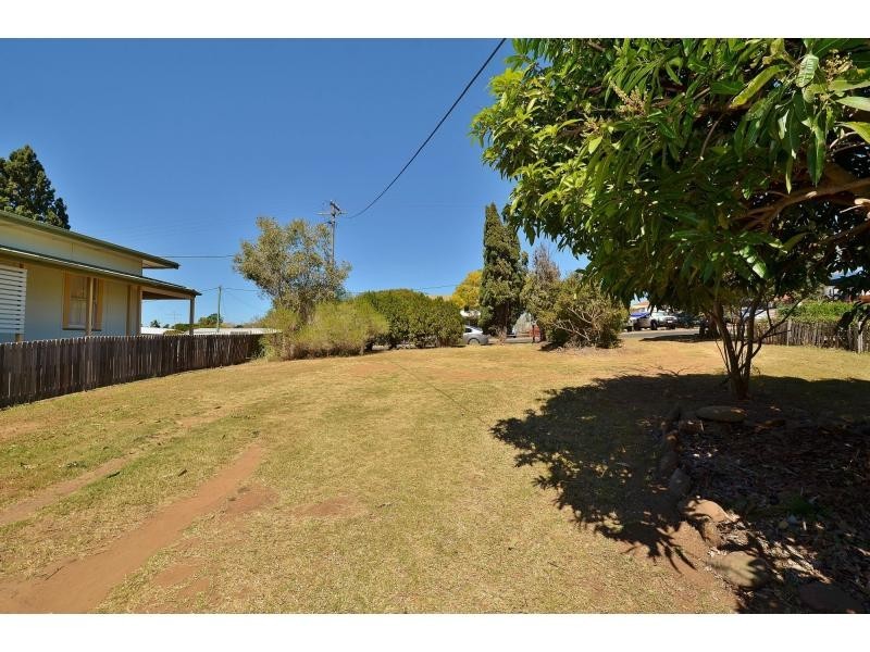 Gatton QLD 4343