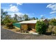 Laidley Heights QLD 4341