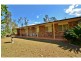 Laidley Heights QLD 4341