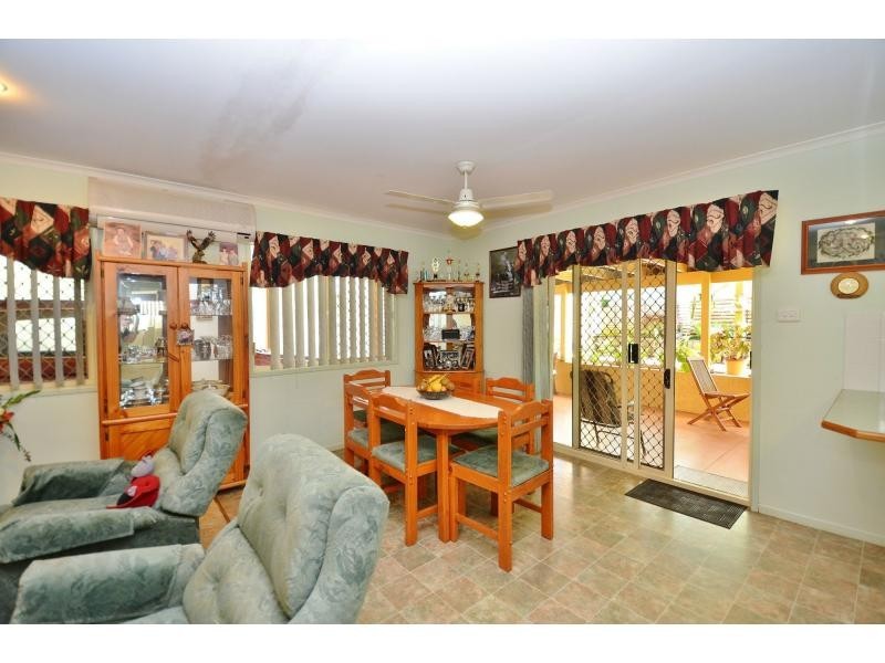 Laidley Heights QLD 4341