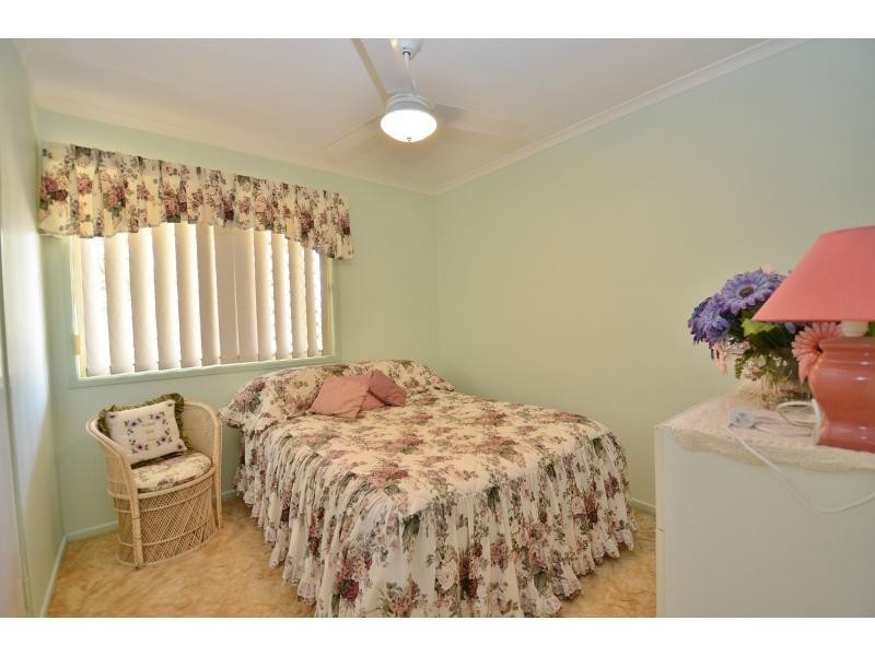 Laidley Heights QLD 4341