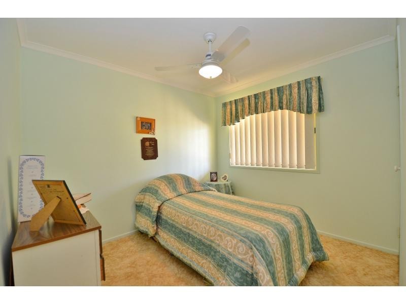 Laidley Heights QLD 4341