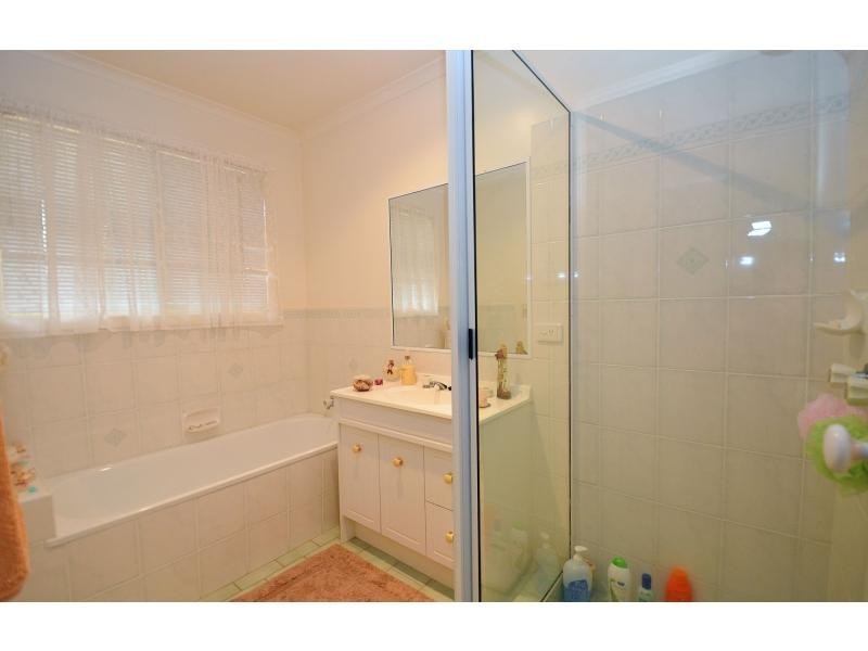 Laidley Heights QLD 4341