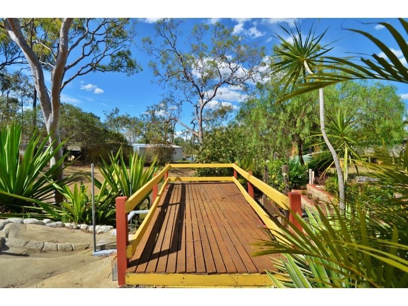 Laidley Heights QLD 4341