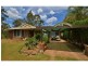 Laidley QLD 4341