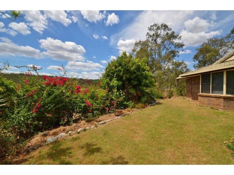 Laidley QLD 4341