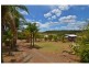 Laidley QLD 4341