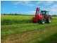Laidley North QLD 4341