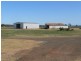 Laidley North QLD 4341