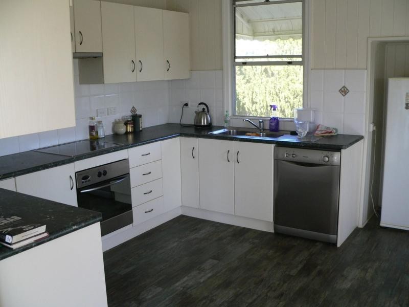 Laidley North QLD 4341