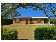 Forest Hill QLD 4342