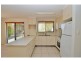 Forest Hill QLD 4342