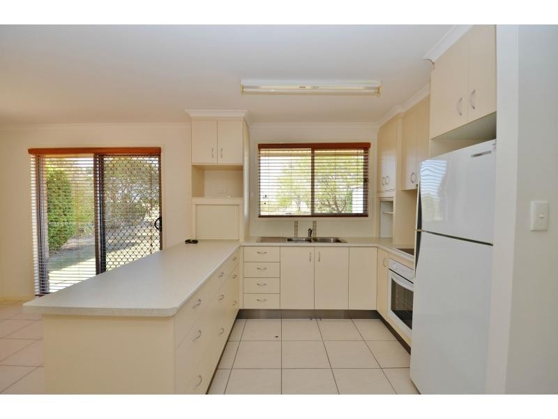 Forest Hill QLD 4342