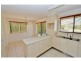 Forest Hill QLD 4342