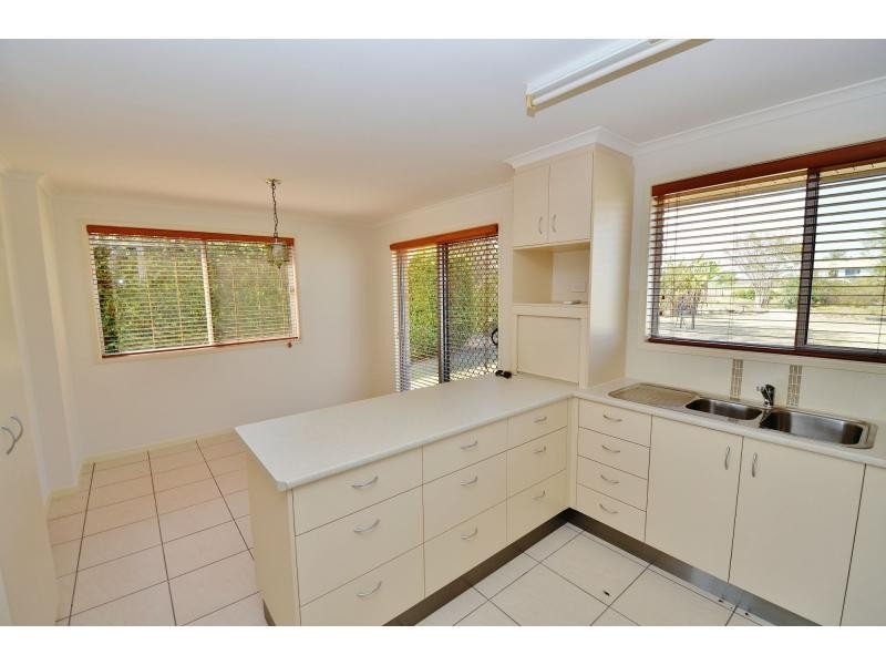 Forest Hill QLD 4342