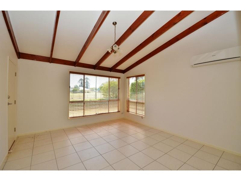 Forest Hill QLD 4342
