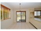 Forest Hill QLD 4342