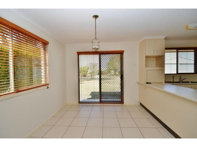 Forest Hill QLD 4342