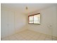 Forest Hill QLD 4342