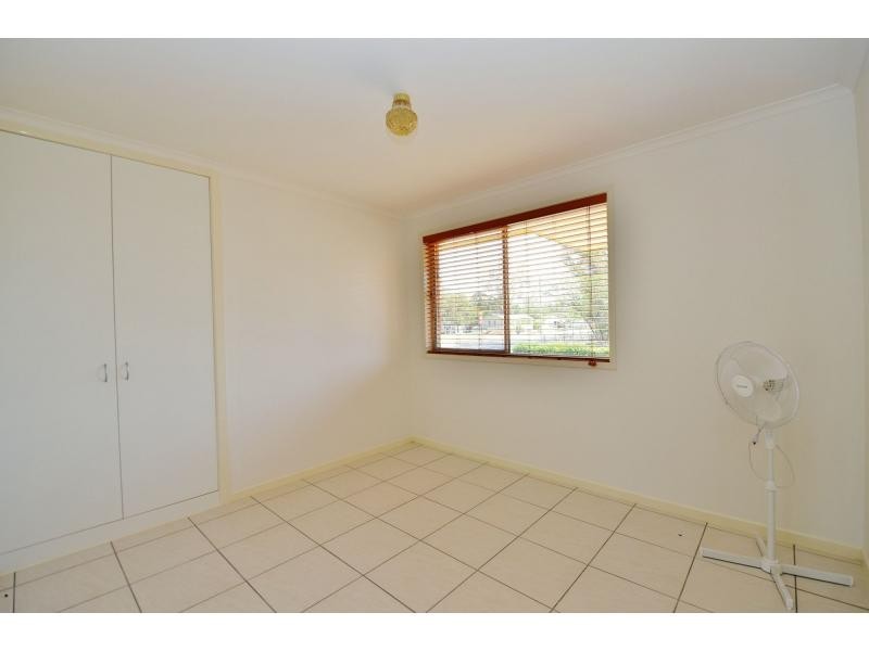Forest Hill QLD 4342