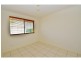 Forest Hill QLD 4342