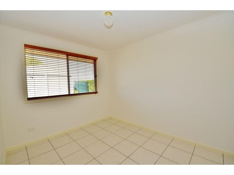 Forest Hill QLD 4342