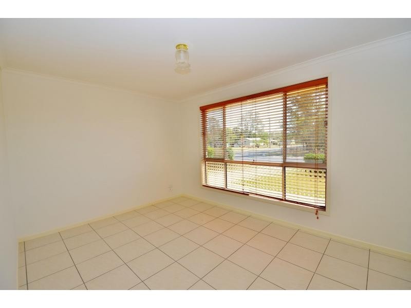 Forest Hill QLD 4342