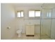 Forest Hill QLD 4342