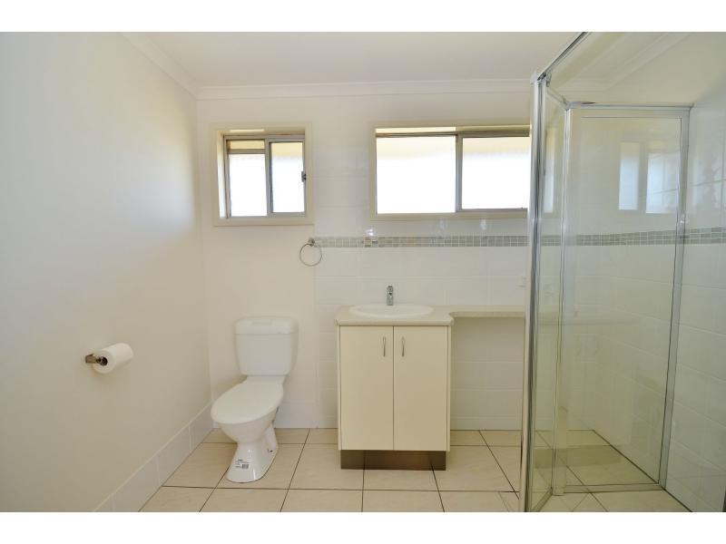 Forest Hill QLD 4342