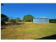Forest Hill QLD 4342