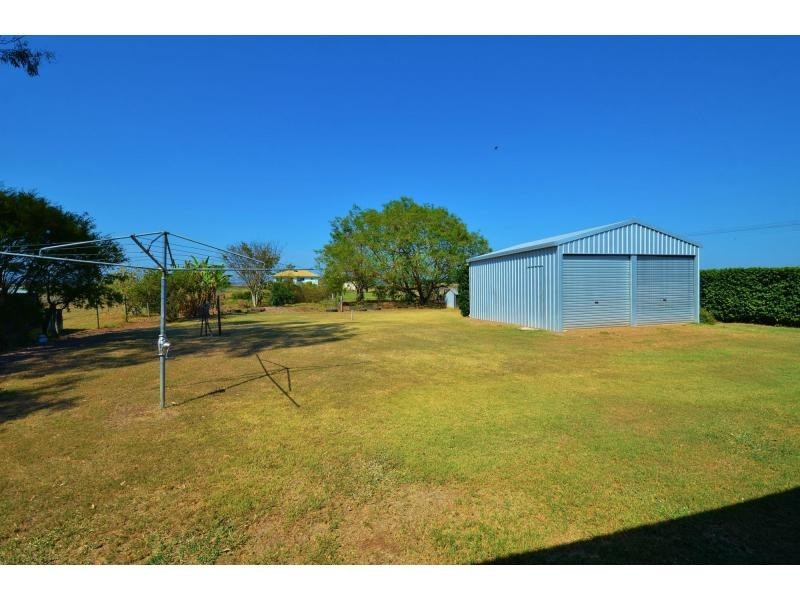 Forest Hill QLD 4342
