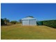 Forest Hill QLD 4342