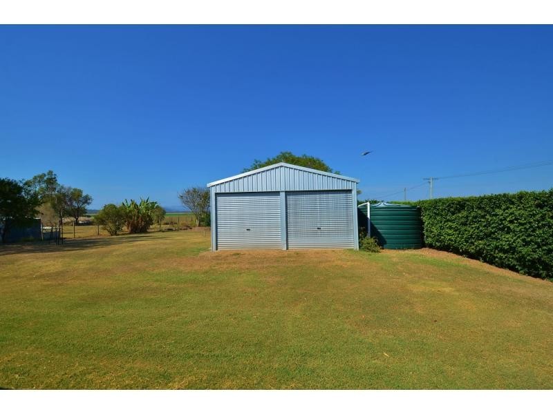 Forest Hill QLD 4342
